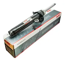 Comprar Amortiguador Delantero Derecho Bmw X1 F48 X2 F39 2015-2022
