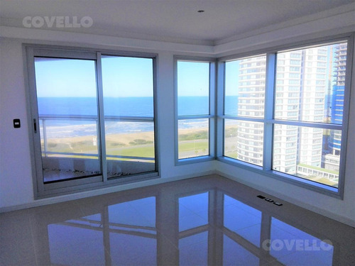Imagen 2 de 30 de Departamento - Playa Brava