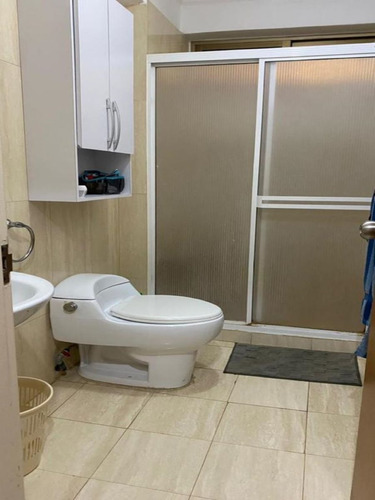 Imagen 8 de 10 de Apartamento En Alquiler En Urb. Maneiro