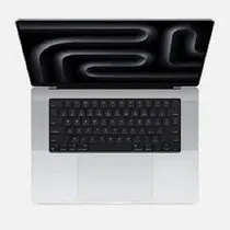Comprar Laptop Apple Macbook Pro 16  M3 Pro Mrw63ll\u002Fa 36gb 512gb