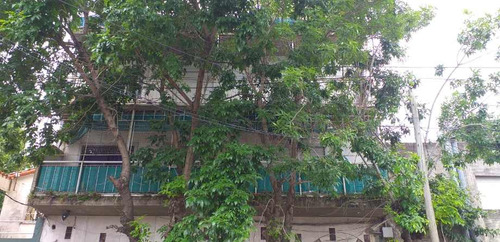 Local Con Vivienda En Venta En Remedios De Escalada Este