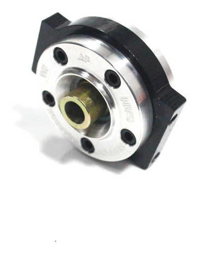 Imagem 1 de 2 de Coxim Cambio Vw Ap Gol Saveiro Voyage Parati Santana Uniball