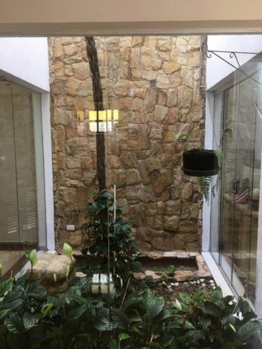 Imagem 11 de 15 de Casa Para Venda Em São Paulo, Vila Nova Savoia, 4 Dormitórios, 4 Suítes, 6 Banheiros, 3 Vagas - 1502_1-2286031