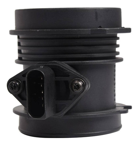Sensor Maf Mercedes W202 W203 Slk320 Ml55 Amg 1120940148