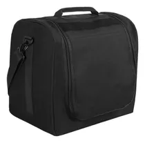 Comprar Bolsa Para Gorras De Béisbol, Soporte Para Gorras Con