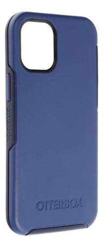 Estuche Otter Box Symmetry Para iPhone 14