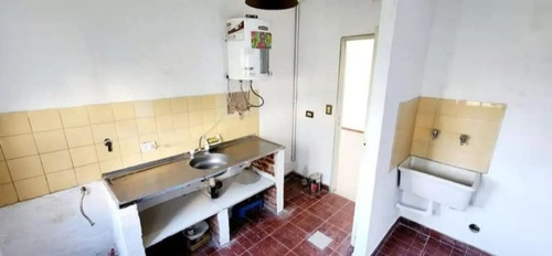 Venta Departamento 2 Amb Almirante Brown