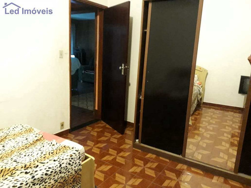 Chácara Com 3 Dorms, Chácaras Do Refúgio-granja Viana, Cotia - R$ 1.25 Mi, Cod: 221 - V221