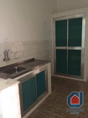 Imagem 17 de 30 de Casa Residencial À Venda, Tanque, Rio De Janeiro. - Ca0148
