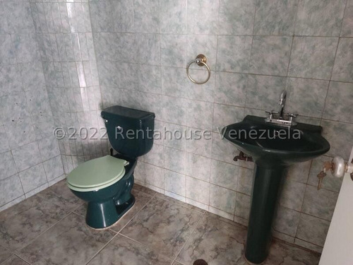 Imagen 15 de 15 de Karen Freites Rentahouse Mp 22f16514 Prebo I
