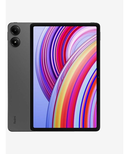 Tablet Xiaomi Redmi Pad Pro 8/256gb