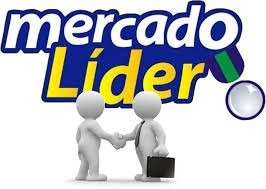 Imagen 2 de 9 de Controladora Rgb Control Remoto 24 Teclas 5050 3528 Led