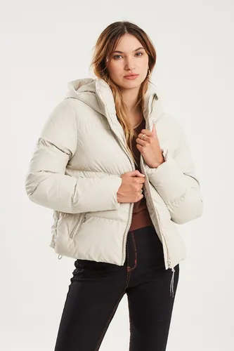 Koxis abrigos sale