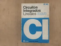 Comprar Circuitos Integrados Lineales - Rca