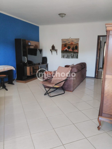 Casa - Ca00662 - 68212980
