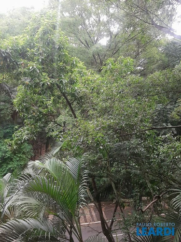 Imagem 10 de 15 de Loja - Bela Vista - Sp - 624901