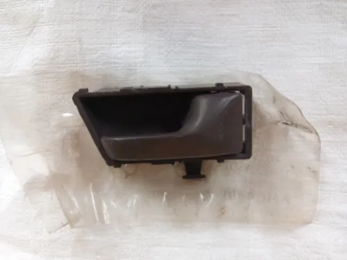 comprar Vw Golf Gti Gatillo Interior Derecho Jetta A2 85-92 Oem Cafe