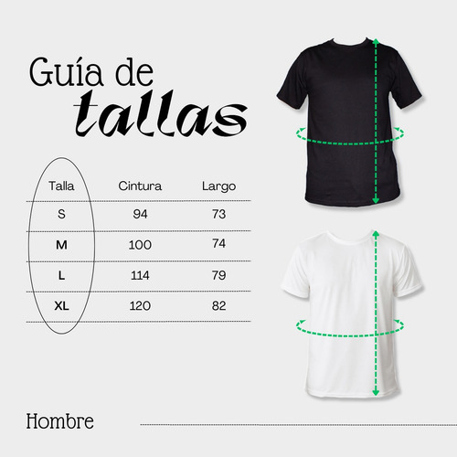 Playera Personalizada Mascotas