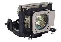 Comprar Lampara Proyector Repuesto Carcasa Sanyo Plc-wk2500 Plc-xe34