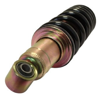 Imagen 3 de 5 de Amortiguador Motomel Skua 150 (monoshock) P/u Far 520-1110