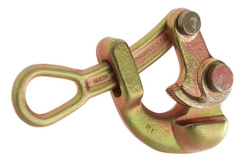 Tensor Tipo Haven Carga Máxima Segura 1134 Kg Klein Tools