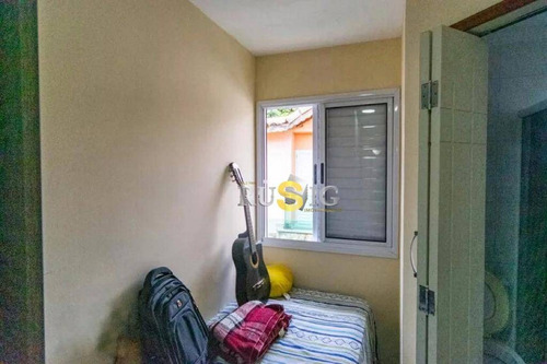 Imagem 15 de 18 de Sobrado Com 3 Dormitórios À Venda, 114 M² - Penha De França - São Paulo/sp - So0901