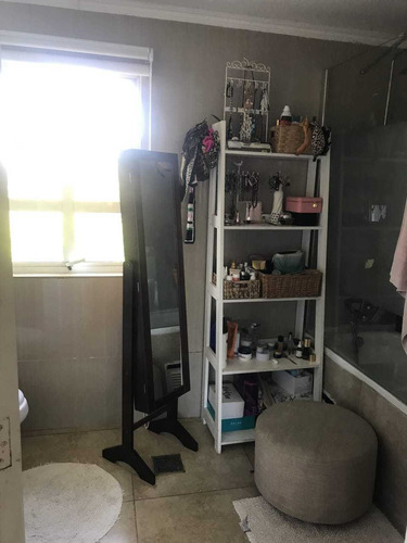 Arriendo Casa En Huertos Familiares (67509)