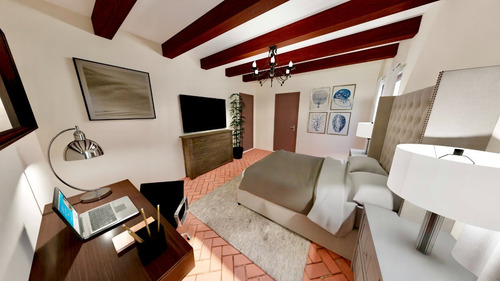 Imagen 13 de 17 de Casa En Venta, San Miguel De Allende, 3 Recamaras, Sma5117