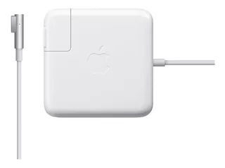 Cargador Notebook Apple Mac 13 Macbook Pro Magsafe 1 60w