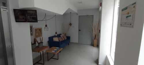 Imagen 4 de 11 de Departamento - Ituzaingó Sur