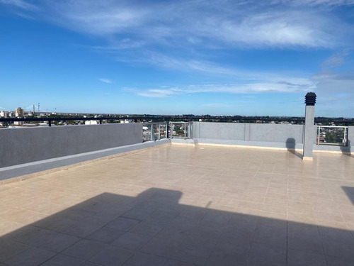 Imagen 14 de 19 de Departamento En Venta
