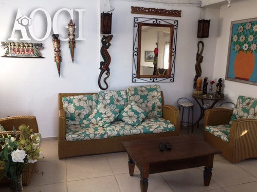 Casa Em Condominio Engenho Dagua Ilhabela Sp Brasil - 271