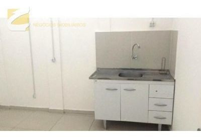 Imagem 9 de 12 de Comercial - Ref: 37602