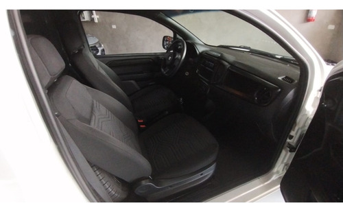 Fiat Fiorino 1.4 MPI FURGÃO ENDURANCE 8V FLEX 2P MANUAL