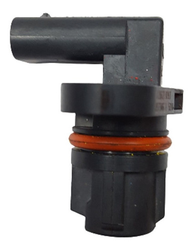 12623093 Sensor De Arbol De Levas Camaro Silverado Suburban