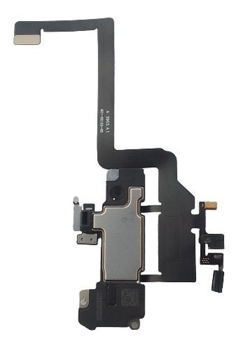 Flex Auricular Bocina iPhone 11 Sensor Proximidad