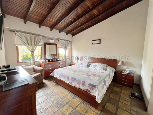 Dc Casa En Venta En Oripoto 25-3562 Yf
