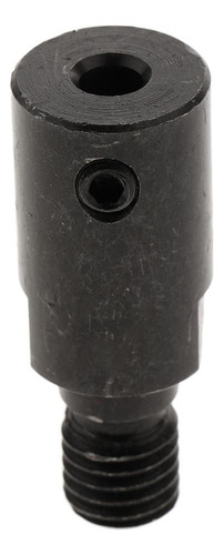 Amoladora De Banco Adaptador De La Hoja De 5mm