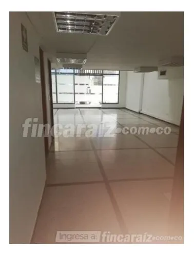 Venta De Local De 249mts2 En Granada, Norte De Cali, 8502.