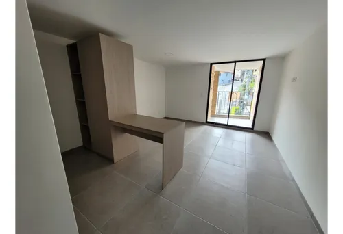 Se Vende Aparta Estudio En San Diego