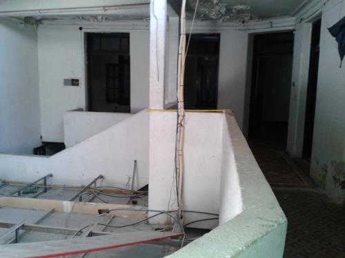 Imagen 11 de 12 de Local Con Oficinas En Venta