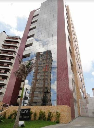 Prédio À Venda, 3256 M² Por R$ 12.500.000,00 - Parque Da Mooca - São Paulo/sp - Pr0361