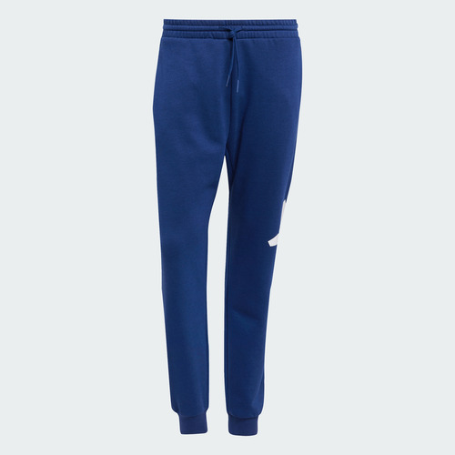 Pantalón adidas Casual Essentials Hombre Azul In6145