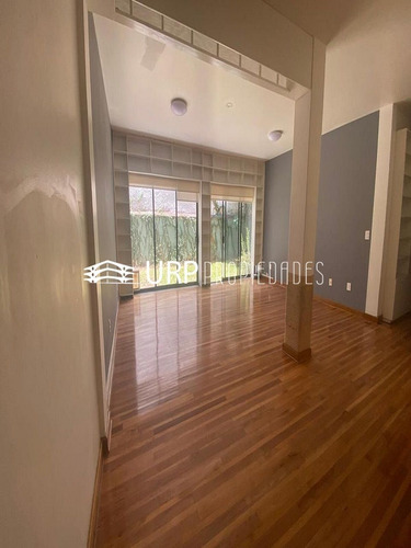Edificio En Venta, Calle Musset Col. Polanco
