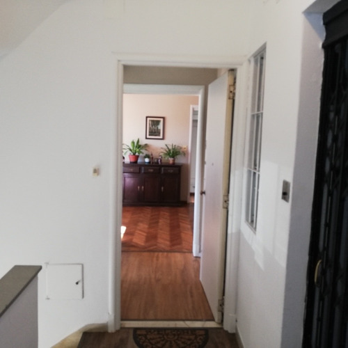 Imagen 5 de 21 de Dueño Vende Apto Tres Cruces