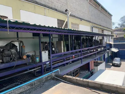Negocio en venta