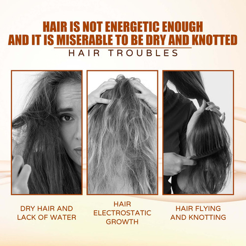 4×aceite Jojoba Para El Cabello Y Aceite Orgánico Utilizado