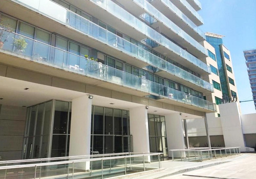 Imagen 3 de 7 de Dueño Vende Sin Comisión Cochera Fija En Torre Awwa