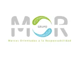 Grupo Mor