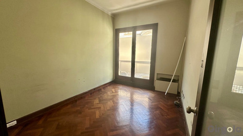 Venta Oficina 9 Ambientes En San Nicolás